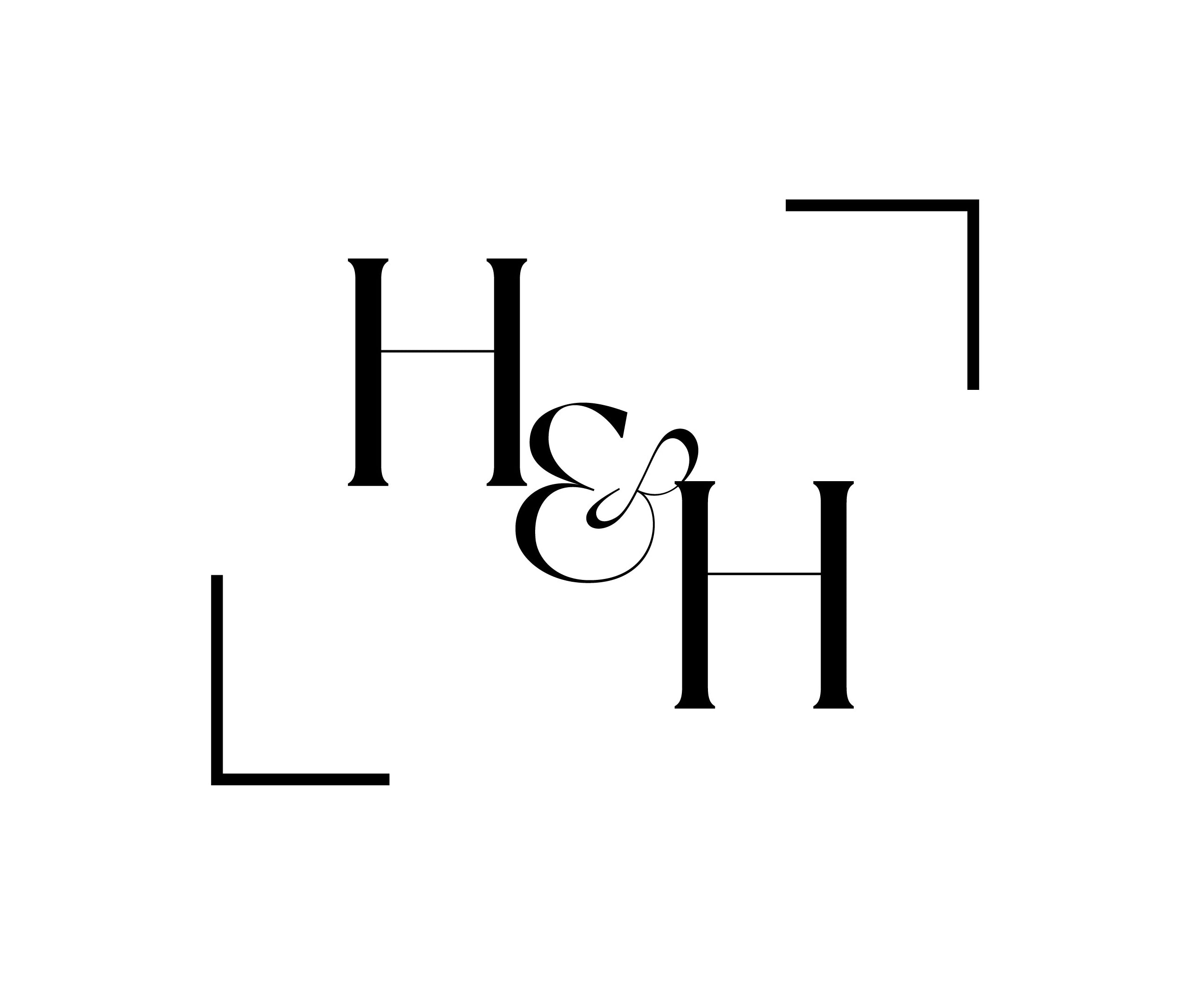H&H Photo Supply